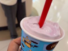 -DQ·蛋糕·冰淇淋(湖景东路店)