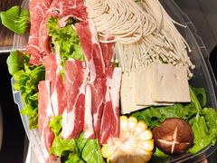 -盒马鲜生(大成店)