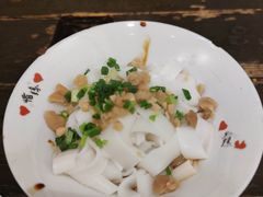 -盟重烧烤(东瓜山创始店)