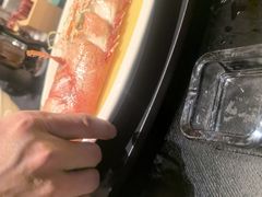 -佰家小厨·南京菜(夫子庙店)