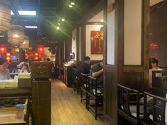 -陈麻婆豆腐(旗舰店)