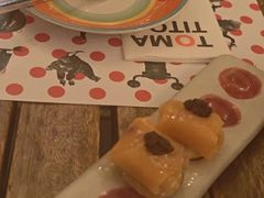 -TOMATITO(无限极荟店)