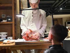 -四季民福烤鸭店(前门大栅栏店)