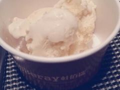-洲际酒店·地平线全日餐厅HORIZON CAFÉ