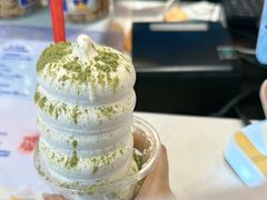 -DQ·蛋糕·冰淇淋(阜盛道店)