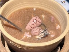 -猪腰一家·地道佛山菜(盐步店)