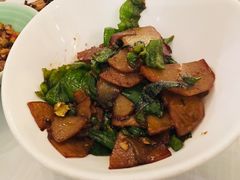 -时间仓(月湖公园店)