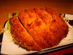 -虹梅食堂·爱蝦乃家