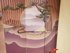 -品茗轩茶楼(江川路店)