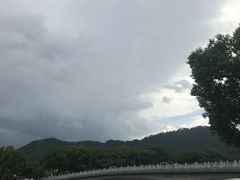 -蒋氏故居