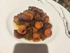 -膳之坊(长青街店)