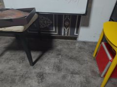 -剧狐剧本杀(徐汇1号店)