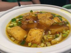 -宋徽厨·安徽菜(怀宁步行街店)