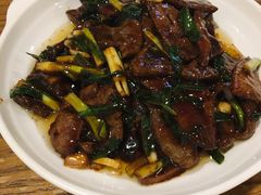 -建国328 本帮小馆·面馆