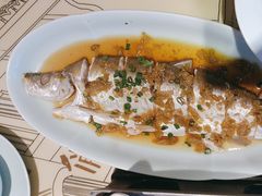 -俏九州·小炒黄牛肉(华润万象汇店)