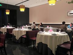 -炳胜私厨(万象前海店)