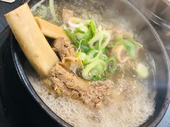 -莲洞本家