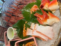 -匠和风精致料理(莆田财富中心店)