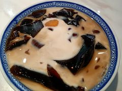 -老廣糖水铺(乐汇城店)