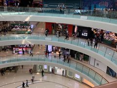 -万达广场(南京江宁店)