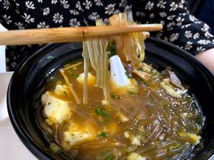 -东华豆花(漳州店)