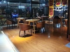 -银吉姆健身(平江万达馆)