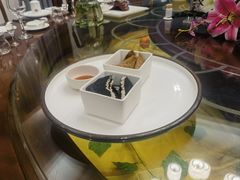 -浪里白·家宴(安德门大街店)