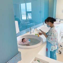 -重庆安琪儿妇产医院-妇幼保健联盟医院