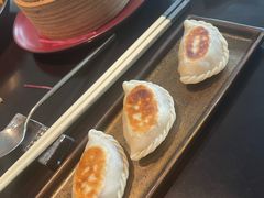 -随堂里