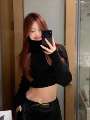 -苑苑发型设计