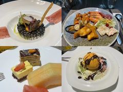 -Club Med地中海俱乐部·桂林度假村