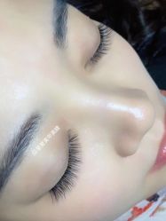 -挚爱美甲Bloved Nail
