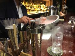 -BAR ICHIKURA