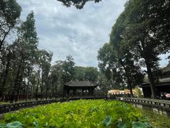 -宝光寺