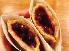 -肯德基(中华路店)