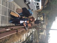 iphone_upload_pic-箱根Pax吉野酒店
