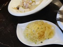 android_upload_pic-上海怡沁园度假酒店