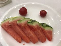 -楚畹园