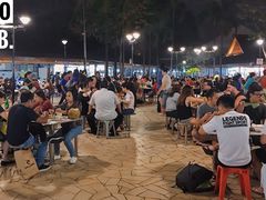 -纽顿熟食中心