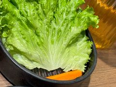-虎丸烧肉(世纪汇店)