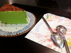 -羽至金时(柏威年店)