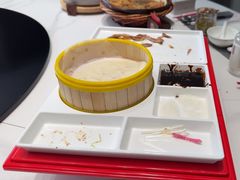 -绸乡宴酒店·融合苏帮宴(吴江店)