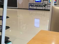 -宋小谨(惠安禹洲店)