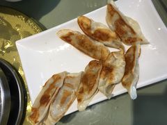 -东方饺子王(工农总店)