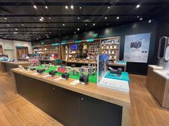 -sundanpulse顺电·脉(海岸城购物中心店)