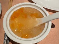 -芙蓉堂(武汉天地店)
