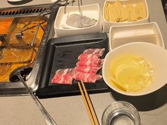 -海底捞火锅(吾悦广场店)