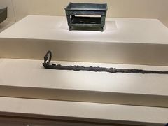 -南越王博物院(王宫展区)