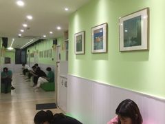 -学知乐教育·幼小衔接·小学科辅导(嘉定镇校区)