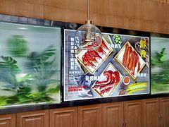 -小董哥烤串(故宫店)